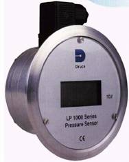   LPX/LPM1000 -   